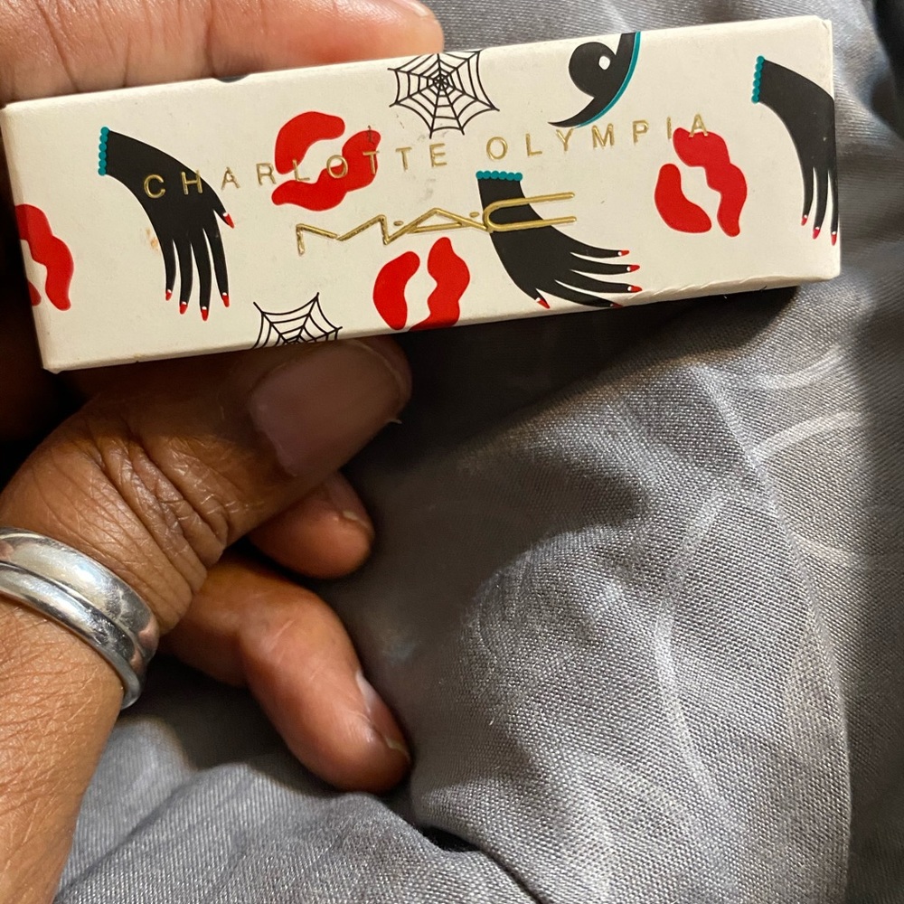Limited edition